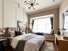 -至美焕新·全屋翻新