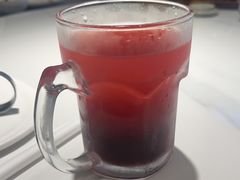 -东方饺子王(工农大路店)