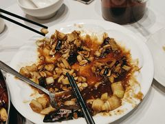 -眉州东坡(鸿坤店)