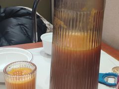 -鲁南仔·滕州炒鸡(经三路店)