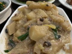 -腰记饭店(龙源路店)