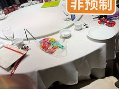 -眉州东坡(民族园店)