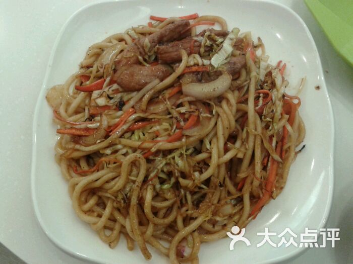 签到图片_文心田