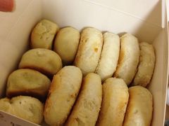 -矮子馅饼(大成路店)