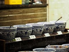 -普宁潮汕牛肉火锅(新香洲店)