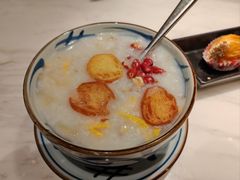 -陶陶居酒家(第十甫路总店)