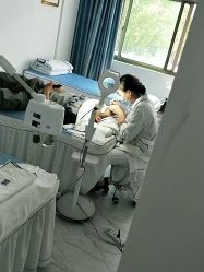 -SOR索尔祛痘·面部肌肤管理