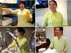 -新梅园不夜粥(龙华店)