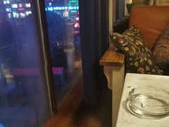 -水边(郯城店)