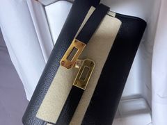 -HERMES(恒隆广场店)