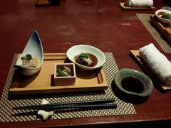 android_upload_pic-眞日本料理