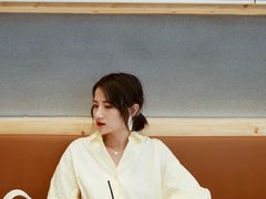 -MQ COFFEE STAND明谦(新洲店)