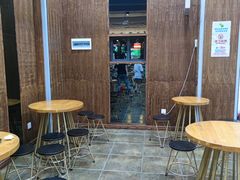 -文昌邓记清补凉(西沙路店)