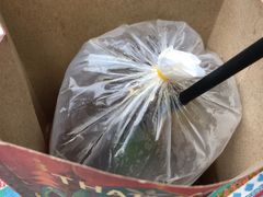 -半坡九号老挝冰咖啡