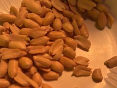 -琶醍壹号•潮菜江景餐吧