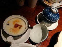 -客语客家菜(东山口店)