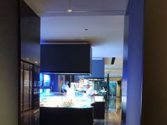 -徐记海鲜(大雁塔|金都店)