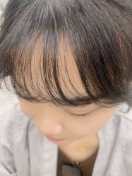 -秦·专注剪发