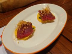 金枪鱼Tapas-TOMATITO(无限极荟店)