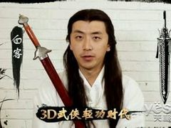 -中影星美国际影城(犀浦百伦店)