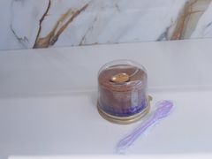 -GANSO元祖食品(沪青平店)