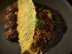 -wann lounge 低温慢煮牛排·清吧