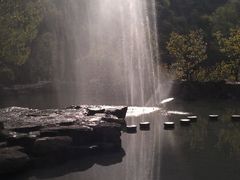 android_upload_pic-蒙山大佛景区