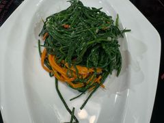 -金柱大盘鸡(和田二街店)