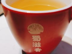 -蜀滋香鲜鱼美蛙火锅(339店)