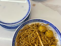 -江记甜品(罗湖店)