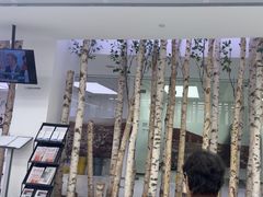 -极简口腔(总院)