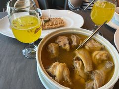 -望乡楼上海菜(日月光店)