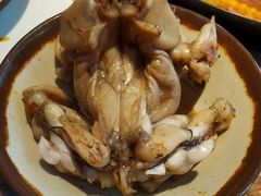 -老天桥蛙炉火锅(姑苏总店)