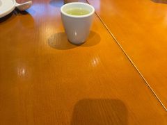 -三凤酒家·百年无锡菜(清扬茂业店)