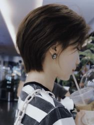 -瀛琦造型