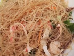 -稻香海鲜饭店(第一国际店)