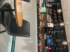 -Awfully Chocolate(嘉里城店)