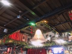 露天位-杂咖zacup(领展中心城店)