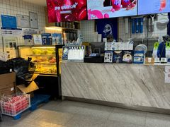 -茶百道(广都店)