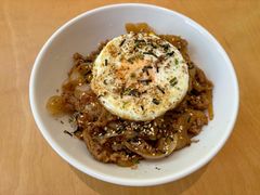-爱樂咖啡(青年体育公园店)