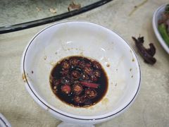 -台山第一家兴华黄鳝饭·黄鳝婆(开平店)