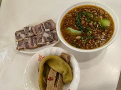 -东方削面(迎泽街店)