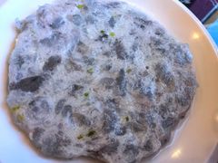 -潮汕美牛肉丸火锅店(天宁寺店)