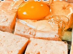 -厚味居炙子烤肉·清真(天桥南纬路店)