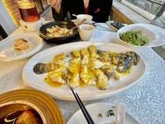 -神仙馆(衡山路店)