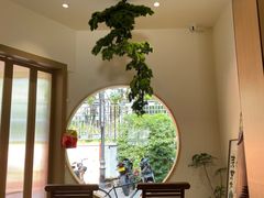 -一杯潮茶·专注潮汕茶饮(朝阳庄店)