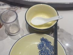 -阿露佳·舌尖上的安吉菜