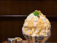 -WONDER ICE 萬得冰田(建設路总店)