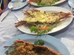 -王权免税店(普吉市区店)