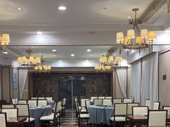 -诚园新喜洋餐厅